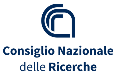 Consiglio Nazionale delle Ricerche